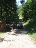 MTB_Puchar_Wojta_znakowanie_p_3