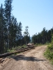 MTB_Puchar_Wojta_znakowanie_p_9