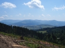 MTB_Puchar_Wojta_znakowanie_trasy_10