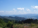 MTB_Puchar_Wojta_znakowanie_trasy_11