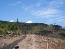 MTB_Puchar_Wojta_znakowanie_trasy_12