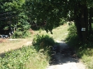 MTB_Puchar_Wojta_znakowanie_trasy_2