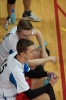 Volleyball Cup za nami