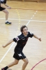 Volleyball Cup za nami