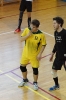Volleyball Cup za nami