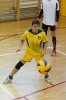 Volleyball Cup za nami