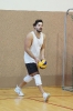 W nowy rok na sportowo