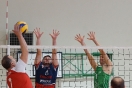 W nowy rok na sportowo