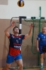 W nowy rok na sportowo