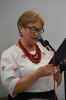 Święconka 2026