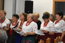 Święconka 2026