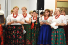 Święconka 2026