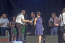 Święto Gminy sobota