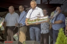 Święto Gminy sobota