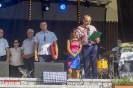 Święto Gminy sobota