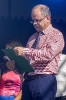 Święto Gminy sobota