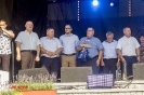 Święto Gminy sobota