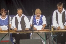 Święto Gminy sobota