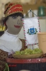 Święto Gminy sobota