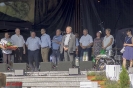 Święto Gminy sobota
