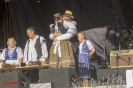 Święto Gminy sobota