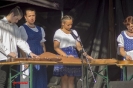 Święto Gminy sobota