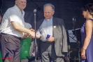 Święto Gminy sobota