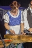Święto Gminy sobota