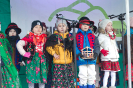 Wspomnienia po Jarmarku 21'