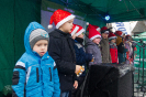 Wspomnienia po Jarmarku 21'
