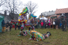 Wspomnienia po Jarmarku 21'