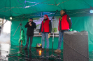 Wspomnienia po Jarmarku 21'