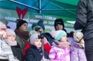 Wspomnienia po Jarmarku 21'