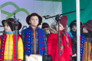 Wspomnienia po Jarmarku 21'