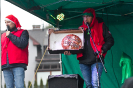 Wspomnienia po Jarmarku 21'
