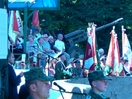 70_rocznica_obrony_wegierskiej_gorki