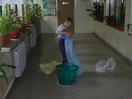ekologiczny_konkurs_sp2_30_05_09
