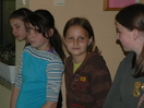 ekologiczny_konkurs_sp2_30_05_09