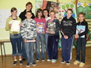 ekologiczny_konkurs_sp2_30_05_09