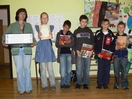 ekologiczny_konkurs_sp2_30_05_09