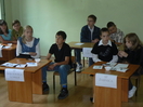 ekologiczny_konkurs_sp2_30_05_09