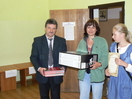 ekologiczny_konkurs_sp2_30_05_09