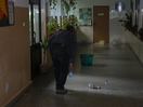 ekologiczny_konkurs_sp2_30_05_09