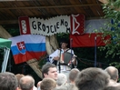 mistrzostwa_heligonistow_2009