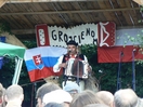 mistrzostwa_heligonistow_2009