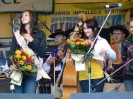 Miss_Portalu_2008_19