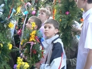 Niedziela_Palmowa_2009_8