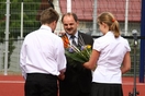 otwarcie_orlika_12