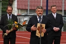 otwarcie_orlika_14