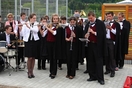 otwarcie_orlika_15